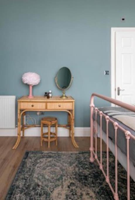 Apartamento Walpole View - Pet Friendly Margate Exterior foto
